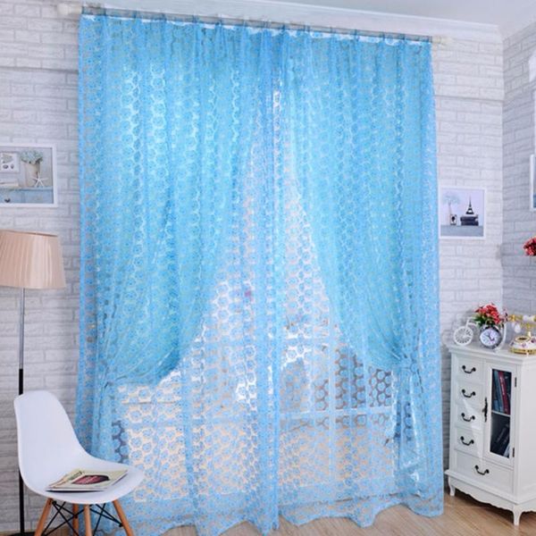 blinds fashion 1 pc cloth material printing rose flower curtains screens romantic floral tulle door window drape panel accessories
blinds fashion 1 pc cloth material printing rose flower curtains screens romantic floral tulle door window drape panel accessories