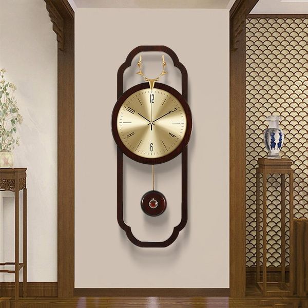 vintage quarz wall clock aesthetic wood silent digital creative pendulum klokken wandklokken home decoration 50wc clocks
vintage quarz wall clock aesthetic wood silent digital creative pendulum klokken wandklokken home decoration 50wc clocks