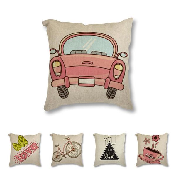 cushion/decorative pillow european minimalist style creative geometric linen cotton decorative cushion home decor sofa throw seat
cushion/decorative pillow european minimalist style creative geometric linen cotton decorative cushion home decor sofa throw seat