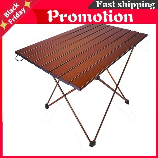 portable aluminum table picnic beach fishing folding outdoor lightweight backpacking camping desk with carry bag camp furniture
portable aluminum table picnic beach fishing folding outdoor lightweight backpacking camping desk with carry bag camp furniture