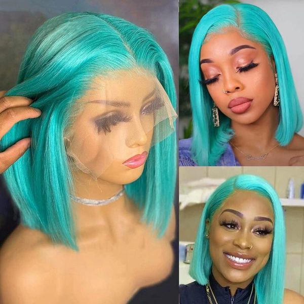 lace wigs alifitov green red bob wig front human hair blue blonde short for women remy ginger with baby, Black;brown
lace wigs alifitov green red bob wig front human hair blue blonde short for women remy ginger with baby, Black;brown