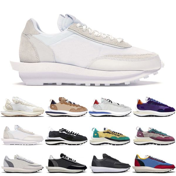 classic vaporwaffle ldv ld waffle blazer running shoes dark iris sesame sail gum white nylon varsity blue neptune green platform sneakers 36
classic vaporwaffle ldv ld waffle blazer running shoes dark iris sesame sail gum white nylon varsity blue neptune green platform sneakers 36