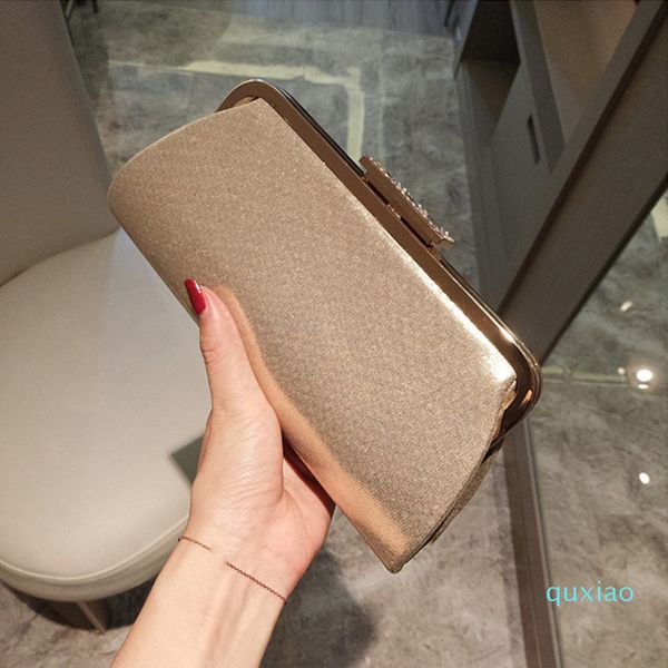 women luxurys designers bags handbag fashion womens wedding clutch bag luxury rhinestone tassel handbag banquet gold evening
women luxurys designers bags handbag fashion womens wedding clutch bag luxury rhinestone tassel handbag banquet gold evening