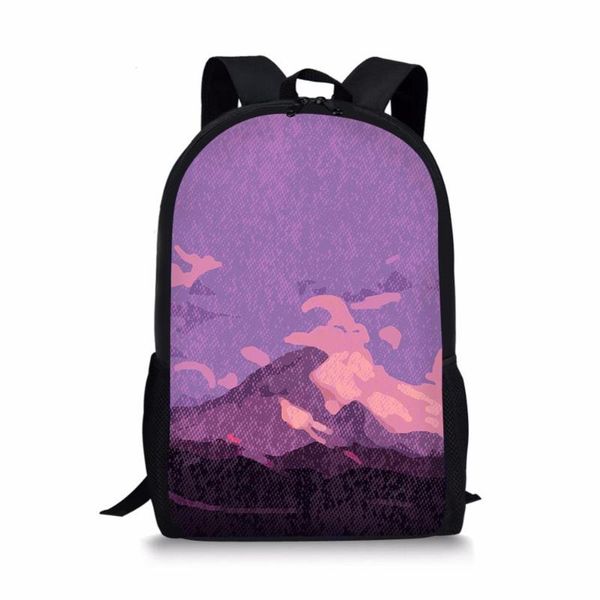backpack 2021 custom mosaic pixel women's elementary school bag teens boy girl book bags children landscape travel
backpack 2021 custom mosaic pixel women's elementary school bag teens boy girl book bags children landscape travel