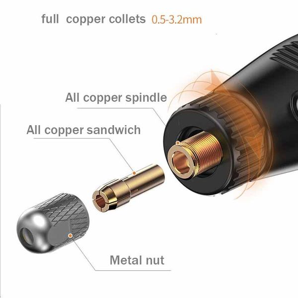 professiona electric drills 2021 drill dremel grinder engraver pen rotary tool grinding machine accessories
professiona electric drills 2021 drill dremel grinder engraver pen rotary tool grinding machine accessories