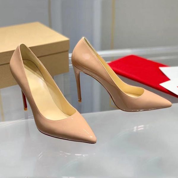 dress shoes designer for women nude black pumps high heel pointed toe stiletto ladies size 44 wedding bride
dress shoes designer for women nude black pumps high heel pointed toe stiletto ladies size 44 wedding bride