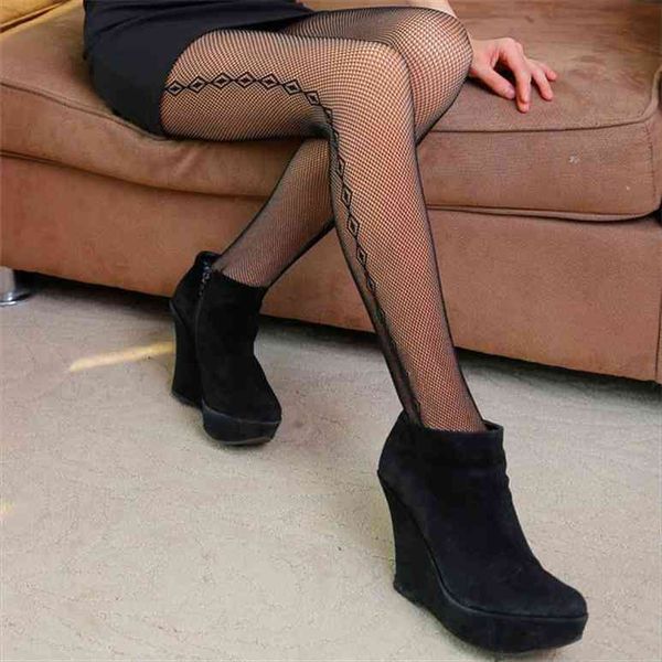 320g cozy super warm thickening velvet grid flower hollow out similar skin women high waist leg leggings l6, Black
320g cozy super warm thickening velvet grid flower hollow out similar skin women high waist leg leggings l6, Black