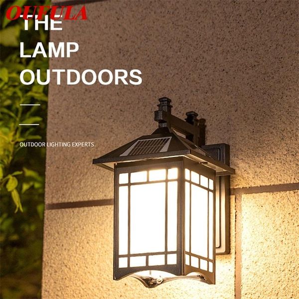 outdoor wall lamps oufula solar lamp classical light remote control led sconces waterproof for home
outdoor wall lamps oufula solar lamp classical light remote control led sconces waterproof for home