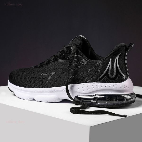 2021 mens womens casual shoes viotech plum pigeon white grey instant low men women sneakers s13, White;red 
2021 mens womens casual shoes viotech plum pigeon white grey instant low men women sneakers s13, White;red