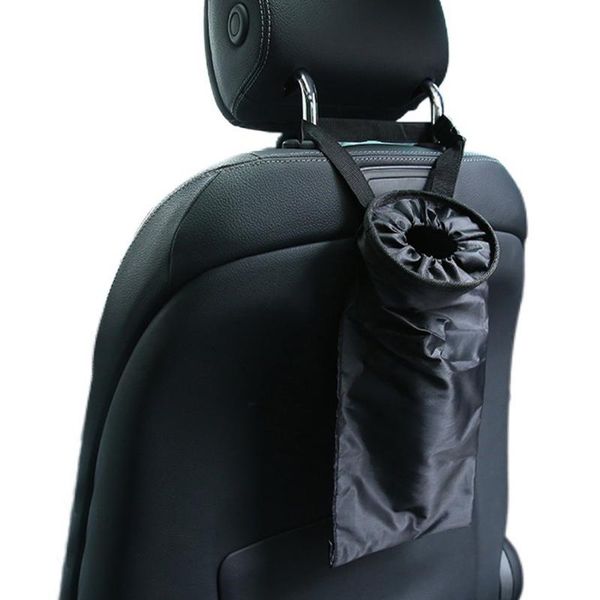 storage bags car seat back trash holder container portable cars auto garbage bin bag waste bins cleaning tools accessories
storage bags car seat back trash holder container portable cars auto garbage bin bag waste bins cleaning tools accessories