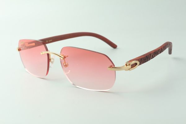direct sales designer sunglasses 3524024, tiger wooden temples glasses, size: 18-135 mm, White;black
direct sales designer sunglasses 3524024, tiger wooden temples glasses, size: 18-135 mm, White;black