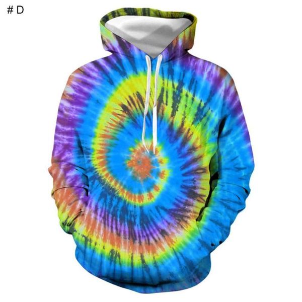 men's hoodies & sweatshirts men polyester digital flame print long sleeve pocket drawstring loose hoodie 3d hood, Black
men's hoodies & sweatshirts men polyester digital flame print long sleeve pocket drawstring loose hoodie 3d hood, Black