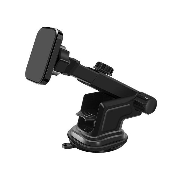 netic suction cup rod car mobile phone navigation stand net holder cell mounts & holders
netic suction cup rod car mobile phone navigation stand net holder cell mounts & holders