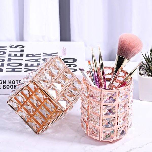 crystal storage box eyelash extension tool kit nail brush holder case cosmetic makeup organizer christmas gift boxes & bins
crystal storage box eyelash extension tool kit nail brush holder case cosmetic makeup organizer christmas gift boxes & bins