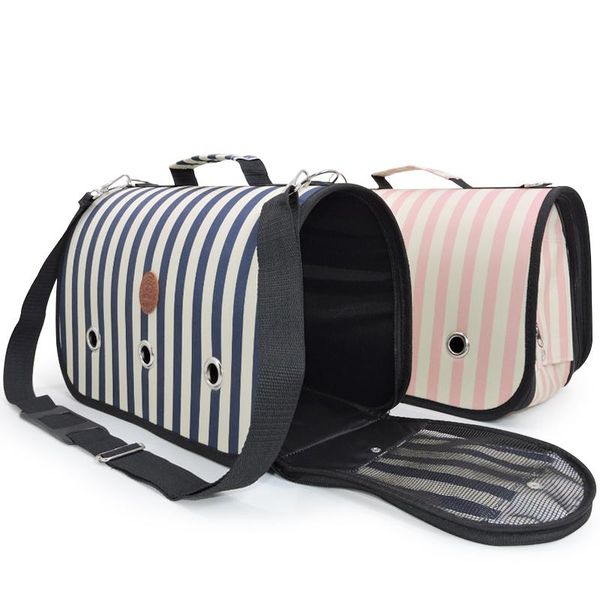cat carriers,crates & houses shoulder large carrier backpack breathable portable dog bag pouch black bolso para mascota produtos pet kk60mx
cat carriers,crates & houses shoulder large carrier backpack breathable portable dog bag pouch black bolso para mascota produtos pet kk60mx