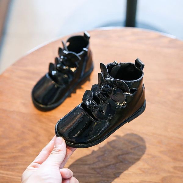 sneakers mxhy girls in the tube shoes 2021 spring and autumn fashion soft students korean version of princess, Black;red
sneakers mxhy girls in the tube shoes 2021 spring and autumn fashion soft students korean version of princess, Black;red
