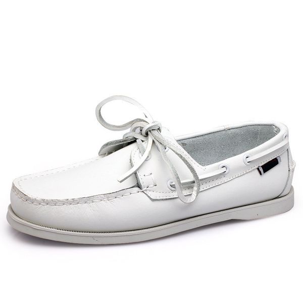 108 mens casual shoes leather british style black white brown green yellow red fashion outdoor comfortable breathable
108 mens casual shoes leather british style black white brown green yellow red fashion outdoor comfortable breathable