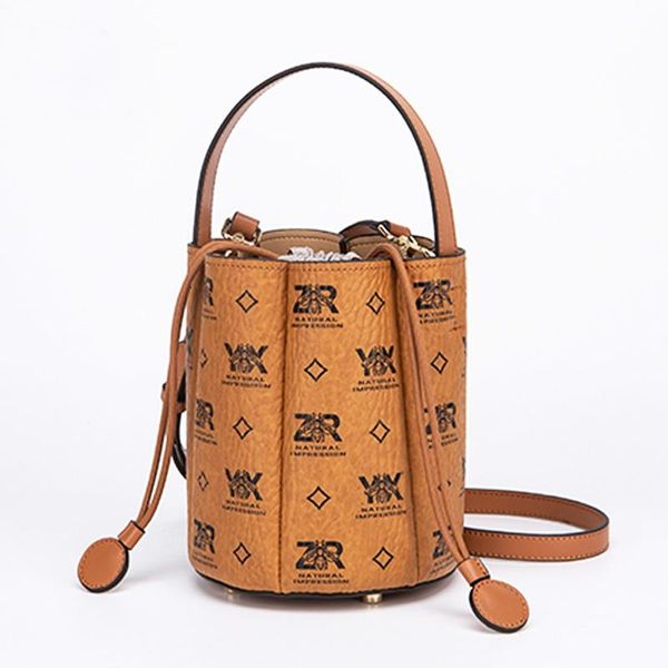 evening bags 2021 fashion printed leather bucket bag single shoulder messenger mobile phone purses and handbags sac luxe
evening bags 2021 fashion printed leather bucket bag single shoulder messenger mobile phone purses and handbags sac luxe