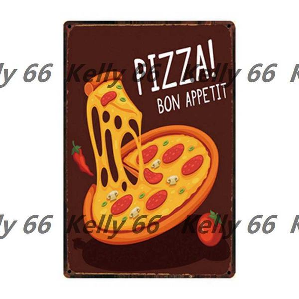 food farm fresh chicken eggs hamburg pizza metal sign tin poster home decor bar wall art painting 20*30 cm size f-06
food farm fresh chicken eggs hamburg pizza metal sign tin poster home decor bar wall art painting 20*30 cm size f-06