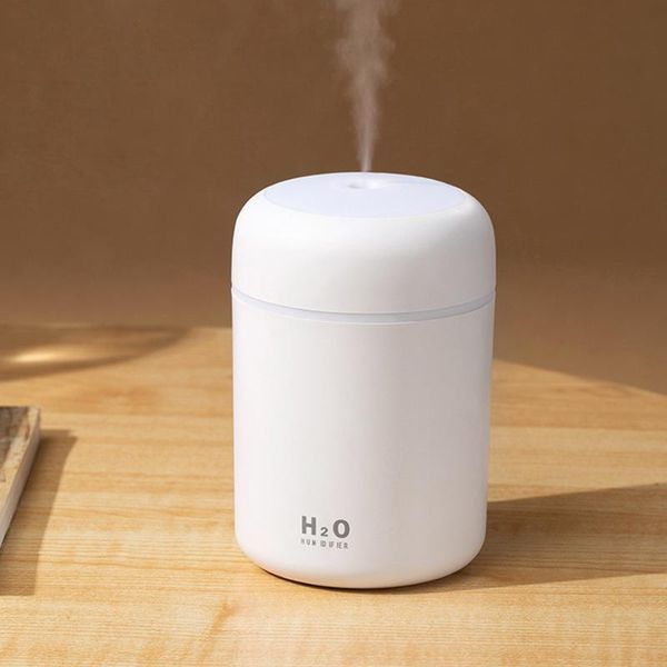 silent humidifier refreshing moist home office bedroom car portable 300ml fragrance lamps
silent humidifier refreshing moist home office bedroom car portable 300ml fragrance lamps