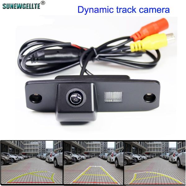 dynamic trajectory line car reverse backup rear view camera for kia carens borrego oprius sorento sportage r sonata cameras& parking sensors
dynamic trajectory line car reverse backup rear view camera for kia carens borrego oprius sorento sportage r sonata cameras& parking sensors