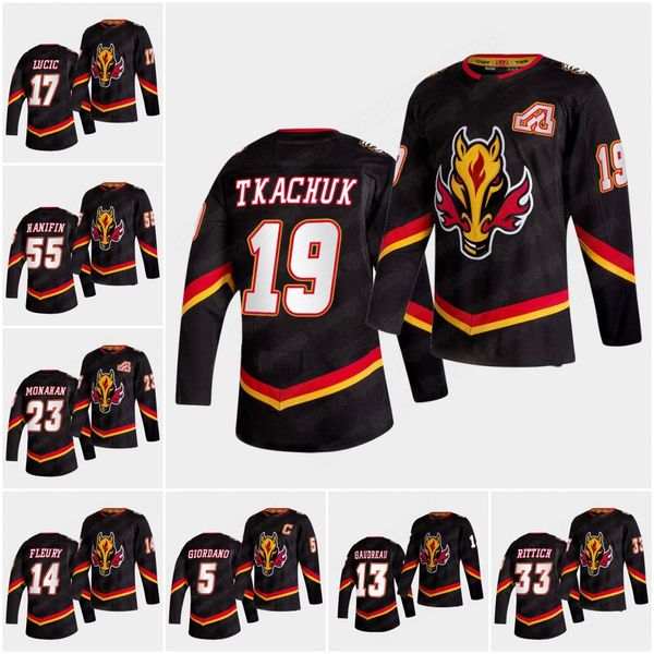 calgary flames 2021 reverse retro jersey matthew tkachuk johnny gaudreau mark giordano lanny mcdonald sean monahan sam bennett milan lucic j, Black;red
calgary flames 2021 reverse retro jersey matthew tkachuk johnny gaudreau mark giordano lanny mcdonald sean monahan sam bennett milan lucic j, Black;red