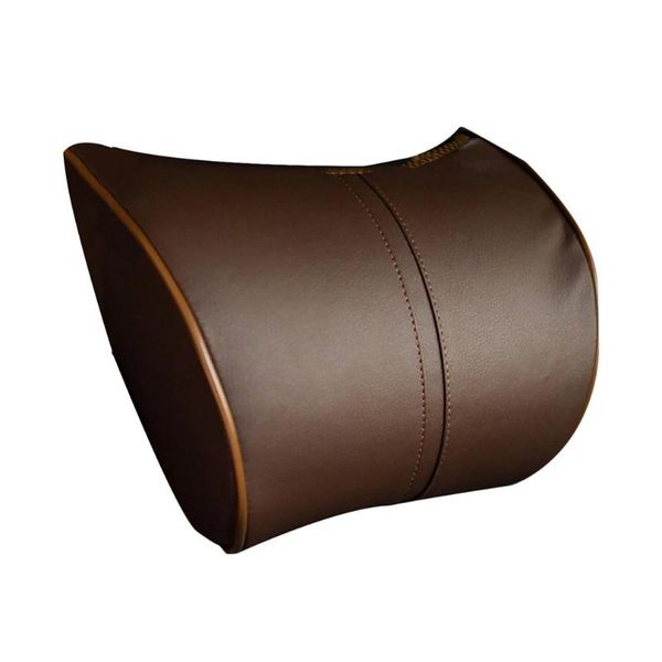 seat cushions memory cotton frequency massage pillow by car neck pillows bone headrest lumbar suit
seat cushions memory cotton frequency massage pillow by car neck pillows bone headrest lumbar suit