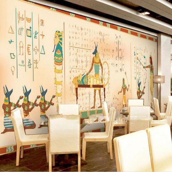 wallpapers drop custom 3d wallpaper mural ancient egyptian famous culture large abstract graffiti background wall paper
wallpapers drop custom 3d wallpaper mural ancient egyptian famous culture large abstract graffiti background wall paper