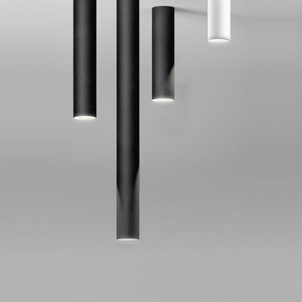ceiling lights tinlaibor led kitchen company table pipe tube lamp dining room bar counter bedroom light spot diameter 6*30cm 6*60cm 7w
ceiling lights tinlaibor led kitchen company table pipe tube lamp dining room bar counter bedroom light spot diameter 6*30cm 6*60cm 7w