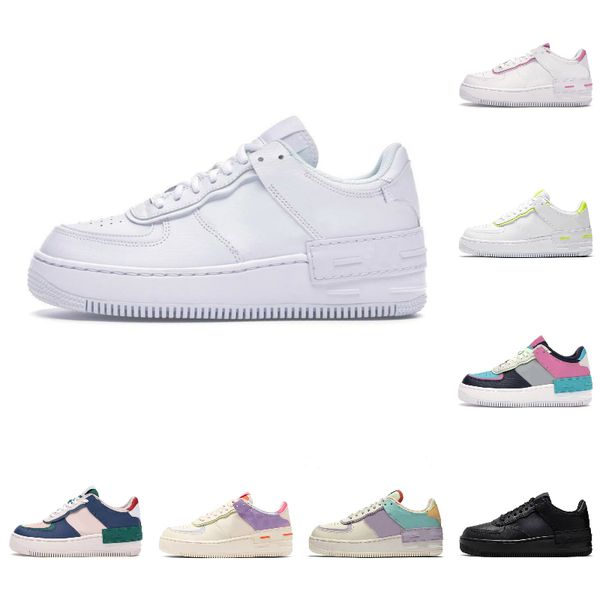 sell 2021 mens women platform fashion sneakers white glacier blue ghost pale ivory mystic navy total orange wheat sports sneakers trainers, Black 
sell 2021 mens women platform fashion sneakers white glacier blue ghost pale ivory mystic navy total orange wheat sports sneakers trainers, Black