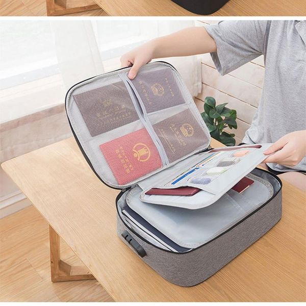 storage bags document bag organizer boxes bins baskets drawer container home organization accessories supplies
storage bags document bag organizer boxes bins baskets drawer container home organization accessories supplies