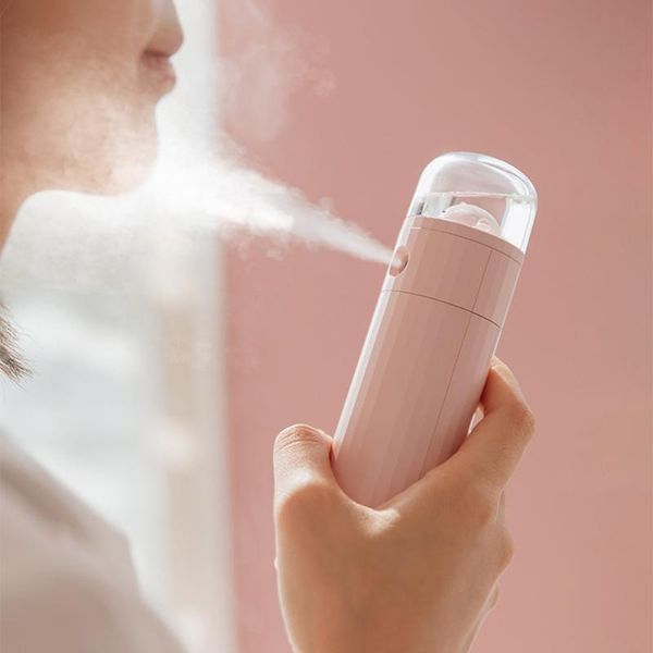 humidifier cooling fan whale silent handheld water spray chargeable deskusb fans mode summer cooler for outdoor travel electric
humidifier cooling fan whale silent handheld water spray chargeable deskusb fans mode summer cooler for outdoor travel electric