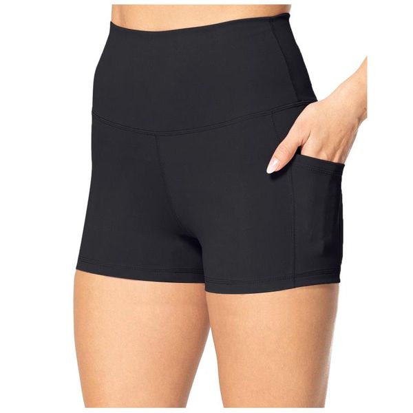 4# fitness running shorts for women high waist tight elastic sport seamless yoga leggings push up biker workout outfit
4# fitness running shorts for women high waist tight elastic sport seamless yoga leggings push up biker workout outfit