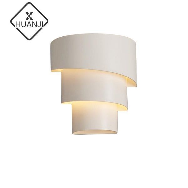 wall lamp huanji 2021 selling modern minimalist three-story dining hall hallway bedroom bedside atmospheric
wall lamp huanji 2021 selling modern minimalist three-story dining hall hallway bedroom bedside atmospheric
