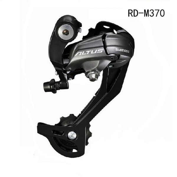 bike derailleurs aluminum alloy rd rd-m370 3x9-speed mtb 9 speed direct mount rear mech derailleur accessories high teeth adjustment
bike derailleurs aluminum alloy rd rd-m370 3x9-speed mtb 9 speed direct mount rear mech derailleur accessories high teeth adjustment