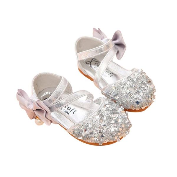 kids baby girls princess shoes infant anti-slip soft sole casual summer sequins bow sandal first walkers athletic & outdoor, Black
kids baby girls princess shoes infant anti-slip soft sole casual summer sequins bow sandal first walkers athletic & outdoor, Black