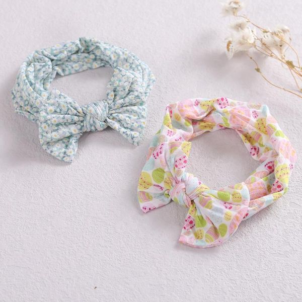 hair accessories baby bows bands girls wide nylon floral print kids head born headband soft turban for children, Slivery;white
hair accessories baby bows bands girls wide nylon floral print kids head born headband soft turban for children, Slivery;white