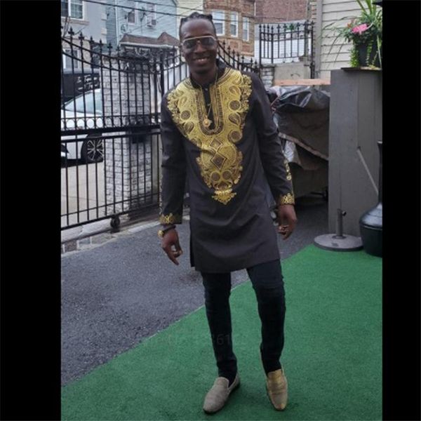 africa fashion men suit 2pcs trousers set man pants shirt long sleeve dashiki print spring autume plus size outfit ethnic clothing, Red
africa fashion men suit 2pcs trousers set man pants shirt long sleeve dashiki print spring autume plus size outfit ethnic clothing, Red