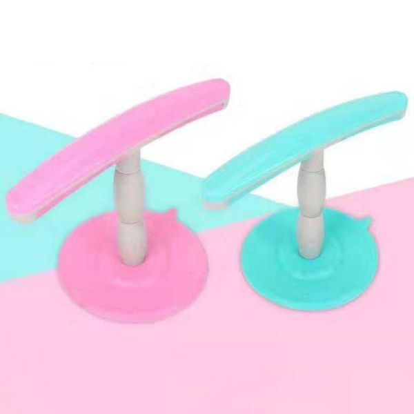 sit-ups fitness assistant device household abdominal belly leg beautiful waist machine reduction equipment training
sit-ups fitness assistant device household abdominal belly leg beautiful waist machine reduction equipment training