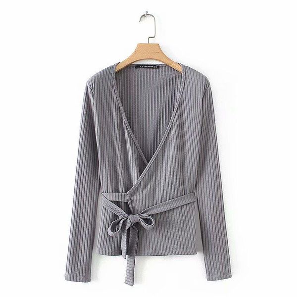 women's jackets women fashion clothes winter sweater v neck coat lantern sleeve female jumper bandage knitting cardigan, Black;brown
women's jackets women fashion clothes winter sweater v neck coat lantern sleeve female jumper bandage knitting cardigan, Black;brown