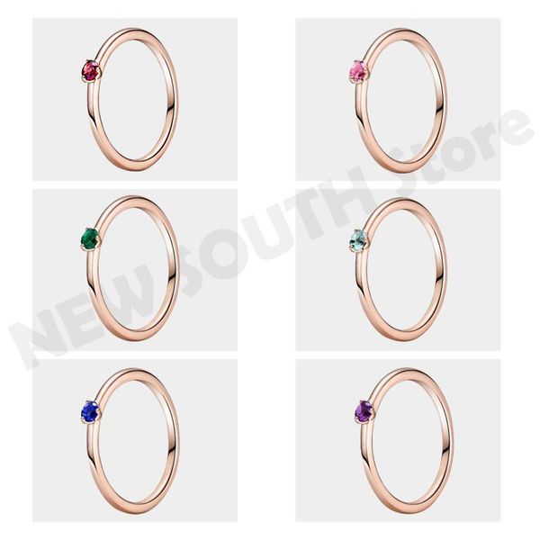 cluster rings 2021 valentine's day 925 sterling silver red light blue purple zircon for women engagement anniversary jewelry, Golden;silver
cluster rings 2021 valentine's day 925 sterling silver red light blue purple zircon for women engagement anniversary jewelry, Golden;silver