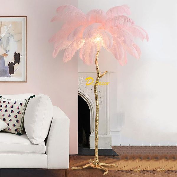 floor lamps modern ostrich feather lamp stand light nordic indoor lighting decor home living room lights luminaria bedside
floor lamps modern ostrich feather lamp stand light nordic indoor lighting decor home living room lights luminaria bedside