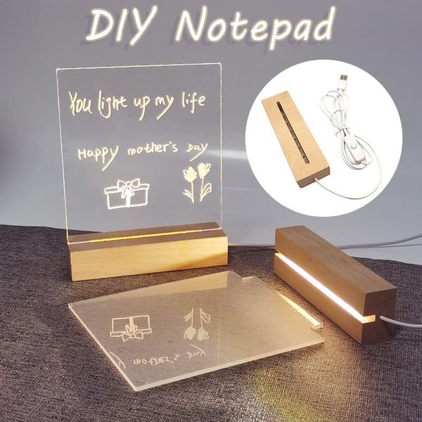 craft tools acrylic note board with base stand transparent durable lightweight long lasting reusable for home school office grsa889
craft tools acrylic note board with base stand transparent durable lightweight long lasting reusable for home school office grsa889