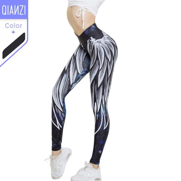 print yoga pants women unique fitness leggings workout sports running push up gym wear elastic slim outfit
print yoga pants women unique fitness leggings workout sports running push up gym wear elastic slim outfit