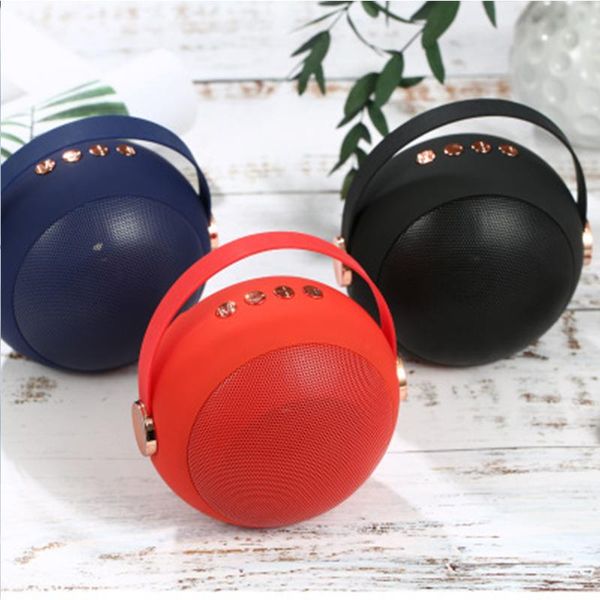 audio speakers amplified echo dot stereo receiver outdoor portable bluetooth google tweeter sonos karaoke in the car soundcore
audio speakers amplified echo dot stereo receiver outdoor portable bluetooth google tweeter sonos karaoke in the car soundcore