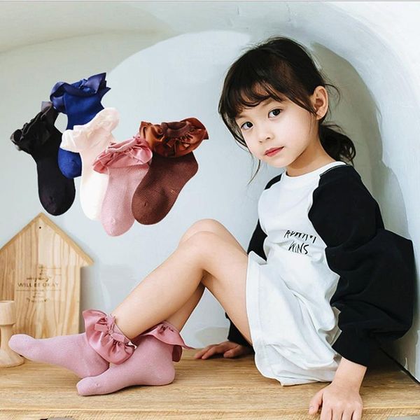 socks lace girls cotton children cozy vintage ruffle frilly ankle baby girl princess bow kids school pink white, Pink;yellow
socks lace girls cotton children cozy vintage ruffle frilly ankle baby girl princess bow kids school pink white, Pink;yellow