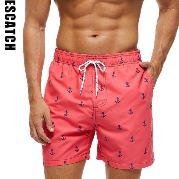 men's beach printed loose quick-dry shorts swim men swimwear man swimsuit trunks bikini bathing 902
men's beach printed loose quick-dry shorts swim men swimwear man swimsuit trunks bikini bathing 902