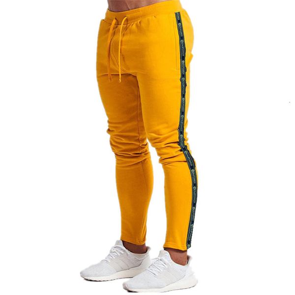 pants trousers autumn and winter 2021 men's leisure sports running fitness trend color contrast 2-side stretch, Black
pants trousers autumn and winter 2021 men's leisure sports running fitness trend color contrast 2-side stretch, Black