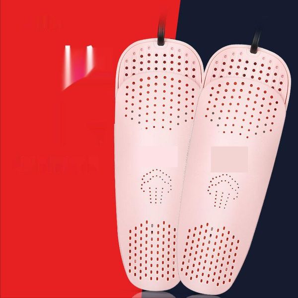 shoe dryers household dryer, retractable warmer, dormitory dehumidification heating deodorization dryer
shoe dryers household dryer, retractable warmer, dormitory dehumidification heating deodorization dryer