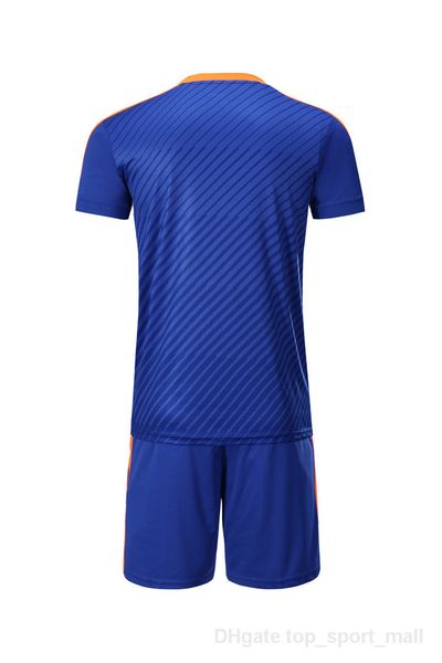 soccer jersey football kits color blue white black red yellow 258562111 man, Black;yellow
soccer jersey football kits color blue white black red yellow 258562111 man, Black;yellow